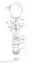 Fig. 03 - Gas-free light bulb device