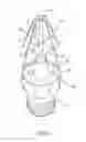 Fig. 04 - Gas-free light bulb device