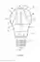 Fig. 05 - Gas-free light bulb device