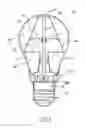 Fig. 06 - Gas-free light bulb device