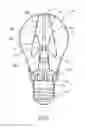 Fig. 07 - Gas-free light bulb device