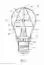 Fig. 09 - Gas-free light bulb device