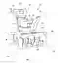 Fig. 07 - Lighting System for Outdoor Power Equipment