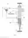 Fig. 02 - Method and apparatus for recovery of heat from bulk solids