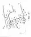 Fig. 06 - Single cavity trapped vortex combustor with CMC inner and outer liners