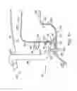Fig. 08 - Single cavity trapped vortex combustor with CMC inner and outer liners