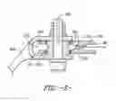 Fig. 09 - Single cavity trapped vortex combustor with CMC inner and outer liners