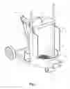 Fig. 02 - Heating device