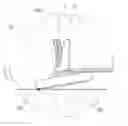 Fig. 01 - Home appliance