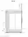 Fig. 03 - Home appliance