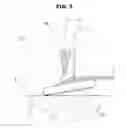 Fig. 04 - Home appliance