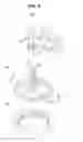 Fig. 06 - Home appliance
