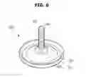 Fig. 07 - Home appliance