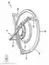Fig. 02 - PAN SUPPORT DEVICE