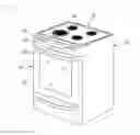 Fig. 02 - Cooking appliance