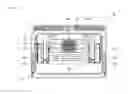 Fig. 04 - Cooking appliance
