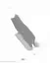 Fig. 06 - Fan for ovens