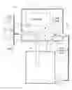 Fig. 01 - Recirculating fluid heating systems