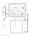 Fig. 02 - Recirculating fluid heating systems