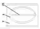 Fig. 08 - Heat emitting radiator