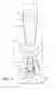 Fig. 02 - Blower device for delivering an amplified rate air flow and modular cooling unit