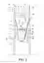 Fig. 03 - Blower device for delivering an amplified rate air flow and modular cooling unit