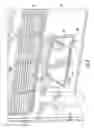 Fig. 06 - System and method for operating a packaged terminal air conditioner unit