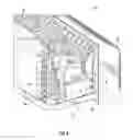 Fig. 07 - System and method for operating a packaged terminal air conditioner unit