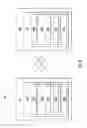 Fig. 09 - System and method for operating a packaged terminal air conditioner unit