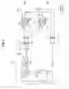 Fig. 02 - Air conditioner and method of controlling the same