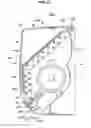 Fig. 35 - Air conditioner and method of controlling the same