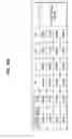 Fig. 43 - Air conditioner and method of controlling the same