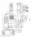 Fig. 02 - Hydronic building systems control