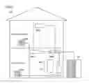 Fig. 06 - Air conditioning apparatus