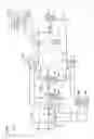 Fig. 07 - Air conditioning apparatus