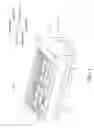 Fig. 02 - AIR CONDITIONER