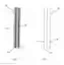 Fig. 06 - Louver assembly
