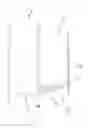 Fig. 07 - Louver assembly