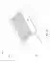 Fig. 07 - Striated Condensate Drain Pan