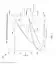 Fig. 09 - Striated Condensate Drain Pan
