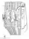 Fig. 02 - HVAC filter locking systems and methods