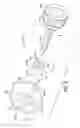 Fig. 07 - HVAC filter locking systems and methods