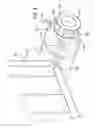 Fig. 09 - HVAC filter locking systems and methods