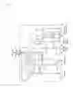 Fig. 02 - Heat exchanger
