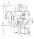 Fig. 02 - Heating heat-source apparatus and control method thereof