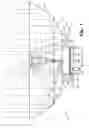 Fig. 02 - Combination Solar and Combustion Heater