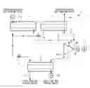 Fig. 01 - HEAT SOURCE MACHINE AND OPERATING METHOD THEREFOR