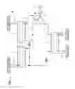 Fig. 02 - HEAT SOURCE MACHINE AND OPERATING METHOD THEREFOR