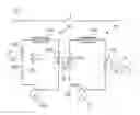 Fig. 01 - Refrigeration device