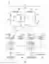 Fig. 02 - Refrigeration device